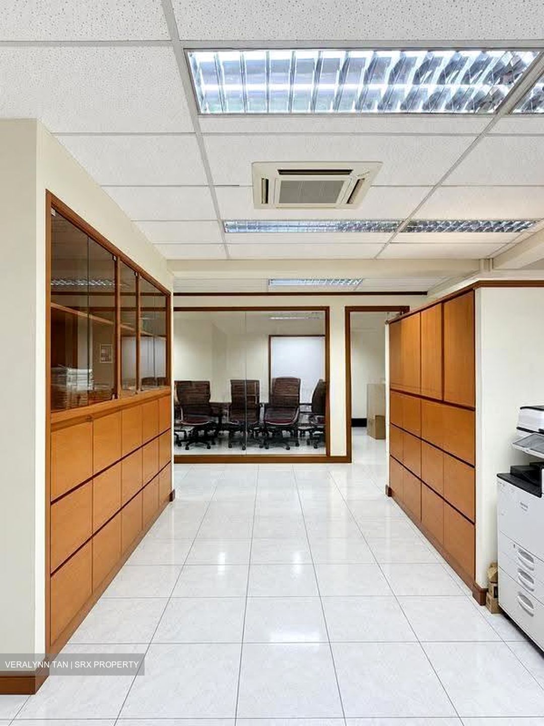 Textile Centre (D7), Office #626376081